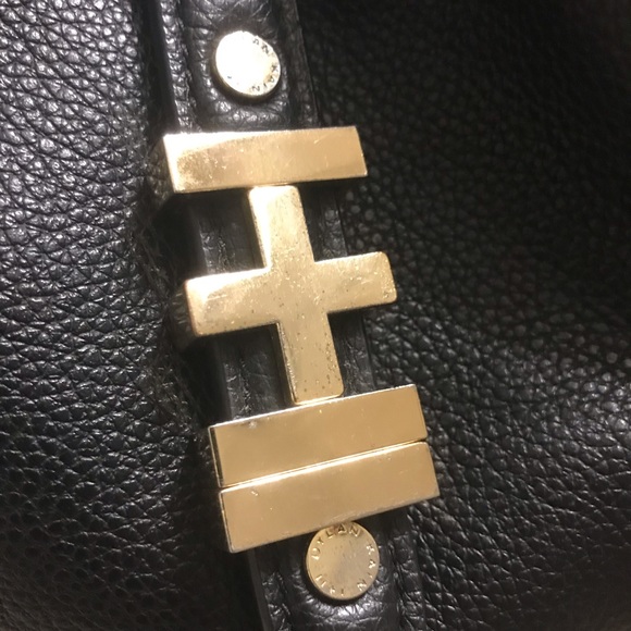 Dylan Kain La Perla Bag - Picture 3 of 3